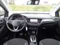 Opel Crossland X 1.2i Turbo 110pk Innovation Automaat ! White - thumbnail 7
