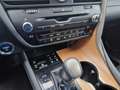 Lexus RX 450h Luxury Line FLA HUD 4xSHZ Leder SpurH Ezüst - thumbnail 15