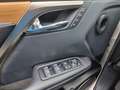 Lexus RX 450h Luxury Line FLA HUD 4xSHZ Leder SpurH Zilver - thumbnail 18