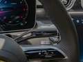 Mercedes-Benz CLE 220 d Coupé AMG-Sport/Pano/Night/360/Memo/20 Schwarz - thumbnail 15