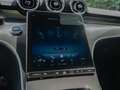 Mercedes-Benz CLE 220 d Coupé AMG-Sport/Pano/Night/360/Memo/20 Schwarz - thumbnail 17
