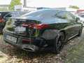 Mercedes-Benz CLE 220 d Coupé AMG-Sport/Pano/Night/360/Memo/20 Schwarz - thumbnail 4