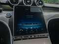 Mercedes-Benz CLE 220 d Coupé AMG-Sport/Pano/Night/360/Memo/20 Schwarz - thumbnail 19
