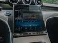 Mercedes-Benz CLE 220 d Coupé AMG-Sport/Pano/Night/360/Memo/20 Schwarz - thumbnail 16
