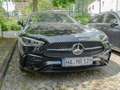 Mercedes-Benz CLE 220 d Coupé AMG-Sport/Pano/Night/360/Memo/20 Schwarz - thumbnail 2