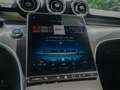 Mercedes-Benz CLE 220 d Coupé AMG-Sport/Pano/Night/360/Memo/20 Schwarz - thumbnail 21