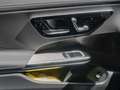 Mercedes-Benz CLE 220 d Coupé AMG-Sport/Pano/Night/360/Memo/20 Schwarz - thumbnail 10