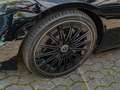 Mercedes-Benz CLE 220 d Coupé AMG-Sport/Pano/Night/360/Memo/20 Schwarz - thumbnail 3