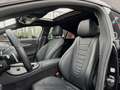 Mercedes-Benz CLS 400 d Coupé Premium Plus 340CV AMG 4M TETTO CAR PLA Nero - thumbnail 3