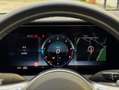 Mercedes-Benz CLS 400 d Coupé Premium Plus 340CV AMG 4M TETTO CAR PLA Nero - thumbnail 12