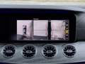 Mercedes-Benz CLS 400 d Coupé Premium Plus 340CV AMG 4M TETTO CAR PLA Nero - thumbnail 7