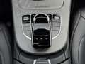 Mercedes-Benz CLS 400 d Coupé Premium Plus 340CV AMG 4M TETTO CAR PLA Nero - thumbnail 8