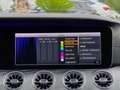 Mercedes-Benz CLS 400 d Coupé Premium Plus 340CV AMG 4M TETTO CAR PLA Nero - thumbnail 9