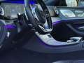 Mercedes-Benz CLS 400 d Coupé Premium Plus 340CV AMG 4M TETTO CAR PLA Nero - thumbnail 13