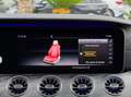 Mercedes-Benz CLS 400 d Coupé Premium Plus 340CV AMG 4M TETTO CAR PLA Nero - thumbnail 11