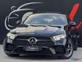 Mercedes-Benz CLS 400 d Coupé Premium Plus 340CV AMG 4M TETTO CAR PLA Nero - thumbnail 1