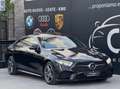 Mercedes-Benz CLS 400 d Coupé Premium Plus 340CV AMG 4M TETTO CAR PLA Nero - thumbnail 15