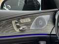 Mercedes-Benz CLS 400 d Coupé Premium Plus 340CV AMG 4M TETTO CAR PLA Nero - thumbnail 4