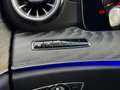 Mercedes-Benz CLS 400 d Coupé Premium Plus 340CV AMG 4M TETTO CAR PLA Nero - thumbnail 14
