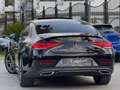 Mercedes-Benz CLS 400 d Coupé Premium Plus 340CV AMG 4M TETTO CAR PLA Nero - thumbnail 5