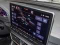 CUPRA Leon Sportstourer VZ 2.0 TSI 333PS DSG 4Drive AH Grau - thumbnail 15