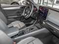 CUPRA Leon Sportstourer VZ 2.0 TSI 333PS DSG 4Drive AH Grau - thumbnail 10
