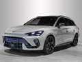 CUPRA Leon Sportstourer VZ 2.0 TSI 333PS DSG 4Drive AH Grau - thumbnail 3