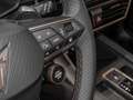 CUPRA Leon Sportstourer VZ 2.0 TSI 333PS DSG 4Drive AH Grau - thumbnail 16