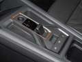 CUPRA Leon Sportstourer VZ 2.0 TSI 333PS DSG 4Drive AH Grau - thumbnail 17