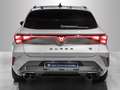 CUPRA Leon Sportstourer VZ 2.0 TSI 333PS DSG 4Drive AH Grau - thumbnail 6