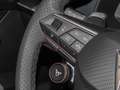 CUPRA Leon Sportstourer VZ 2.0 TSI 333PS DSG 4Drive AH Grau - thumbnail 23