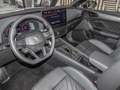 CUPRA Leon Sportstourer VZ 2.0 TSI 333PS DSG 4Drive AH Grau - thumbnail 9