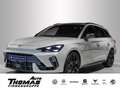 CUPRA Leon Sportstourer VZ 2.0 TSI 333PS DSG 4Drive AH Grau - thumbnail 1