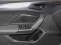 CUPRA Leon Sportstourer VZ 2.0 TSI 333PS DSG 4Drive AH Grau - thumbnail 20