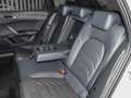 CUPRA Leon Sportstourer VZ 2.0 TSI 333PS DSG 4Drive AH Grau - thumbnail 24