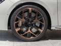 CUPRA Leon Sportstourer VZ 2.0 TSI 333PS DSG 4Drive AH Grau - thumbnail 8