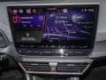 CUPRA Leon Sportstourer VZ 2.0 TSI 333PS DSG 4Drive AH Grau - thumbnail 12
