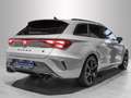 CUPRA Leon Sportstourer VZ 2.0 TSI 333PS DSG 4Drive AH Grau - thumbnail 4