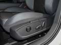 CUPRA Leon Sportstourer VZ 2.0 TSI 333PS DSG 4Drive AH Grau - thumbnail 21