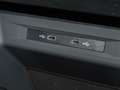 CUPRA Leon Sportstourer VZ 2.0 TSI 333PS DSG 4Drive AH Grau - thumbnail 19
