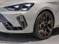 CUPRA Leon Sportstourer VZ 2.0 TSI 333PS DSG 4Drive AH Grau - thumbnail 7