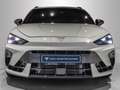 CUPRA Leon Sportstourer VZ 2.0 TSI 333PS DSG 4Drive AH Grau - thumbnail 5