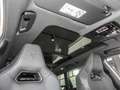 CUPRA Leon Sportstourer VZ 2.0 TSI 333PS DSG 4Drive AH Grau - thumbnail 22