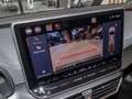 CUPRA Leon Sportstourer VZ 2.0 TSI 333PS DSG 4Drive AH Grau - thumbnail 13