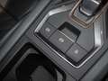 CUPRA Leon Sportstourer VZ 2.0 TSI 333PS DSG 4Drive AH Grau - thumbnail 18