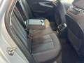 Audi A4 30 TDI S TRONIC AVANT Silber - thumbnail 42