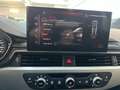 Audi A4 30 TDI S TRONIC AVANT Silber - thumbnail 34