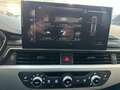 Audi A4 30 TDI S TRONIC AVANT Silber - thumbnail 35