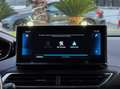 Peugeot 3008 1.5 bluehdi Active Pack S 131CV CAM LED Bianco - thumbnail 12