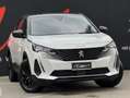 Peugeot 3008 1.5 bluehdi Active Pack S 131CV CAM LED Bianco - thumbnail 11